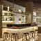 Delicate Home Bar Design Ideas That Make Your Flat Look Great 49