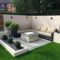Elegant Backyard Patio Ideas On A Budget 06