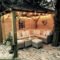 Elegant Backyard Patio Ideas On A Budget 10