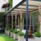 Elegant Backyard Patio Ideas On A Budget 12