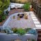 Elegant Backyard Patio Ideas On A Budget 15