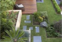 Elegant Backyard Patio Ideas On A Budget 22