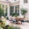 Elegant Backyard Patio Ideas On A Budget 29