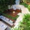 Elegant Backyard Patio Ideas On A Budget 48