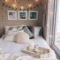 Elegant Bedroom Designs Ideas For Small Rooms 01