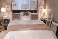 Elegant Bedroom Designs Ideas For Small Rooms 02