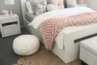 Elegant Bedroom Designs Ideas For Small Rooms 03