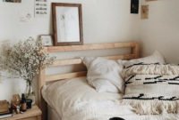 Elegant Bedroom Designs Ideas For Small Rooms 04