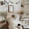 Elegant Bedroom Designs Ideas For Small Rooms 04