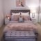 Elegant Bedroom Designs Ideas For Small Rooms 05