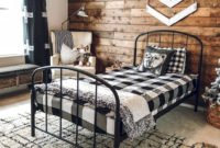 Elegant Bedroom Designs Ideas For Small Rooms 06