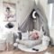 Elegant Bedroom Designs Ideas For Small Rooms 10