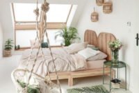 Elegant Bedroom Designs Ideas For Small Rooms 11