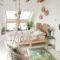 Elegant Bedroom Designs Ideas For Small Rooms 11