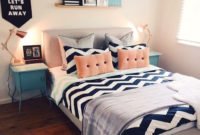 Elegant Bedroom Designs Ideas For Small Rooms 12