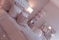 Elegant Bedroom Designs Ideas For Small Rooms 14