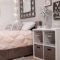 Elegant Bedroom Designs Ideas For Small Rooms 15