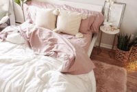 Elegant Bedroom Designs Ideas For Small Rooms 19