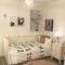 Elegant Bedroom Designs Ideas For Small Rooms 20