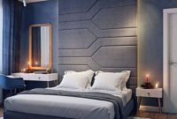 Elegant Bedroom Designs Ideas For Small Rooms 22