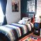Elegant Bedroom Designs Ideas For Small Rooms 25