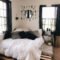 Elegant Bedroom Designs Ideas For Small Rooms 27