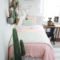 Elegant Bedroom Designs Ideas For Small Rooms 29