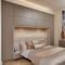 Elegant Bedroom Designs Ideas For Small Rooms 31