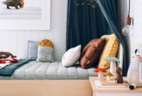Elegant Bedroom Designs Ideas For Small Rooms 35