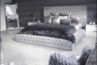 Elegant Bedroom Designs Ideas For Small Rooms 37