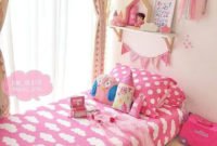Elegant Bedroom Designs Ideas For Small Rooms 39