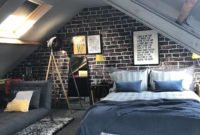 Elegant Bedroom Designs Ideas For Small Rooms 40