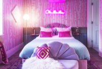 Elegant Bedroom Designs Ideas For Small Rooms 41