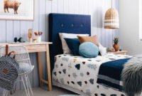 Elegant Bedroom Designs Ideas For Small Rooms 43