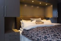 Elegant Bedroom Designs Ideas For Small Rooms 44