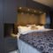 Elegant Bedroom Designs Ideas For Small Rooms 44