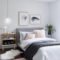 Elegant Bedroom Designs Ideas For Small Rooms 49
