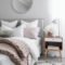 Elegant Bedroom Designs Ideas For Small Rooms 50