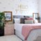 Elegant Bedroom Designs Ideas For Small Rooms 51