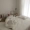 Elegant Bedroom Designs Ideas For Small Rooms 52