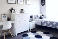 Elegant Bedroom Designs Ideas For Small Rooms 53