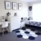 Elegant Bedroom Designs Ideas For Small Rooms 53