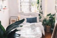 Elegant Bedroom Designs Ideas For Small Rooms 55