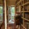 Elegant Bookshelves Decor Ideas That Trending Today 15