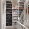 Elegant Bookshelves Decor Ideas That Trending Today 29