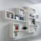 Elegant Bookshelves Decor Ideas That Trending Today 33