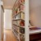 Elegant Bookshelves Decor Ideas That Trending Today 34