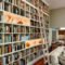 Elegant Bookshelves Decor Ideas That Trending Today 41