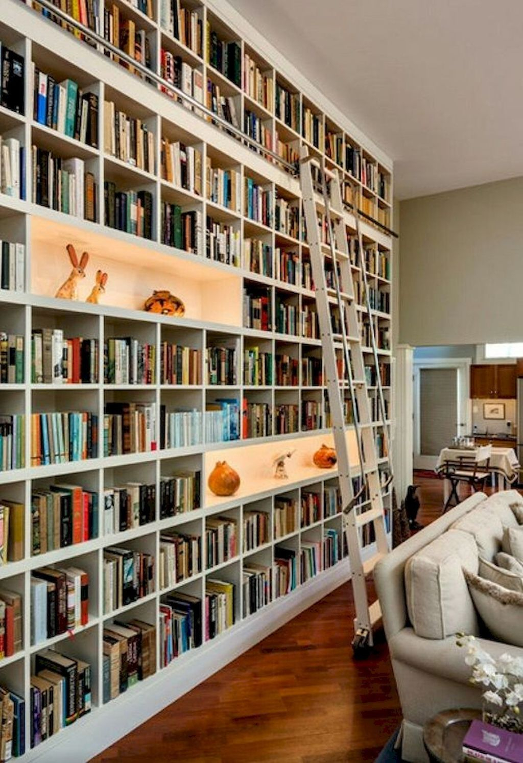 30-elegant-bookshelves-decor-ideas-that-trending-today-homyracks