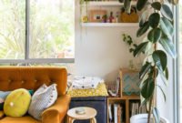 Fantastic Home Interior Design Ideas For You 01